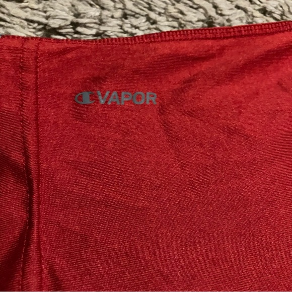 Keep Calm And Buzzz On Women Top - Picture 6 of 7